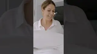Meet the Wanderluxe Mattress Topper