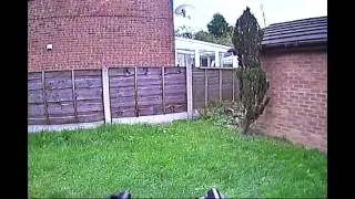 Fatshark Dominator V2.2  DVR