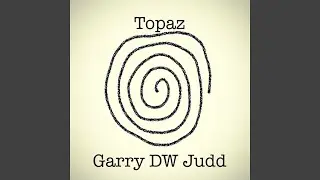 Topaz