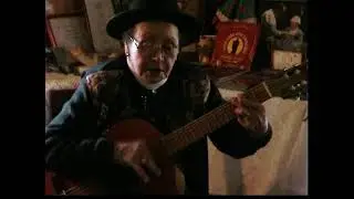 MARIA MERCEDES AREVALO  - RAICES DE MI TIERRA