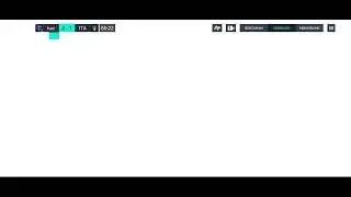 unlocking pele! Fifa Mobile 2023!