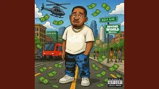 Outta Lucc
