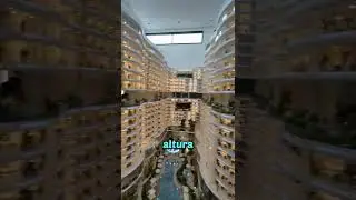 AMRA Wellness Resort  Umm Al Quwain  By CITI DEVELOPERS