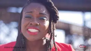 From Destruction To Freedom Spoken Word