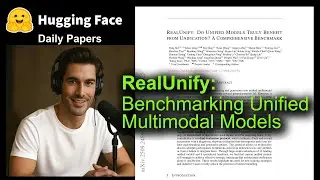 RealUnify: Benchmarking Unified Multimodal Models