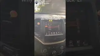 Kasher Quon - Big Kasher (Snippet)
