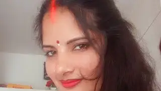 Kanchna kumari blog लाइव है!