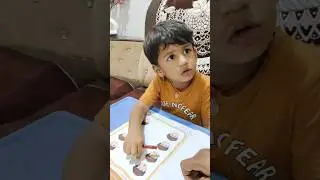 Very speed home work.   📝      #home #work #school #task #ytshorts #subscribe #imnihan
