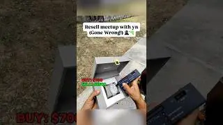 Ссылка на поставщика ювелирных изделий из муассанита в биографии + бесплатное руководство по пере...
