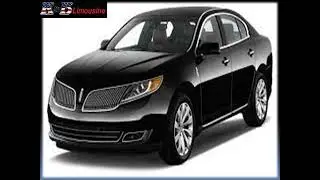 North Attleboro MA Limousine