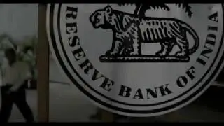 New 200rs note | Agaya  200 ka naya note| Read Description