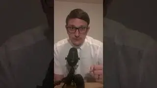 Из ЕС депортируют украинцев. 