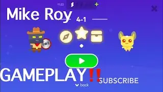 Super Phantom Cat 2 Mike Roy GAMEPLAY!