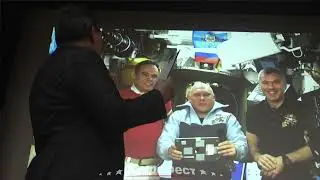 АстроФест 2022