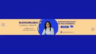 Faith, Functional Medicine & Perimenopause: Essential Tips for Traveling Moms with Cristy Murray