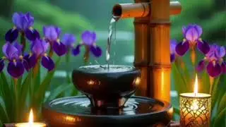 Mind Relaxing Music &ndash; Peaceful Sounds for Stress Relief and Meditation