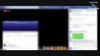 ⚽ FREIBURG vs BAYER LEVERKUSEN [LIVE] (Bundesliga) &bull; Narra&ccedil;&atilde;o Ao Vivo &bull; Live Streaming 🔴