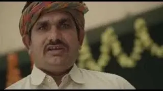 INLD (India National Lok Dal) Anthem Haryana