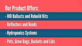 Best Indoor Grow Lights| Best Led Indoor Grow Light