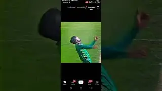 app ya kup rakeya hum would cup rakan ga