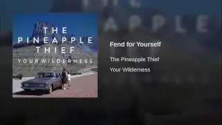 Fend for Yourself