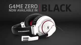 TOP 10 GAMING HEADSETS 2016