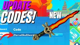 *NEW* UPDATE! SWORD* CODES* [🎃HALLOWEEN 2X 📖💰] Anime Artifacts Simulator 2 ROBLOX
