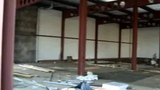MOV00681