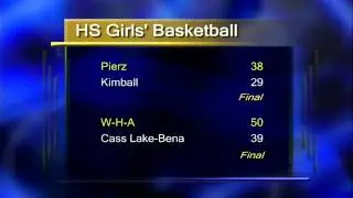 Friday Night Scores - Lakeland News Sports - February 24, 2012.m4v