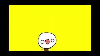 It&rsquo;s raining tacos Instrumental version 3￼