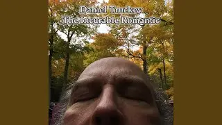 Michigan and Trumbull Blues