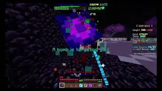 cg7 solo 4:08