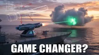 China&rsquo;s Laser Weapons: Fact or Fiction?