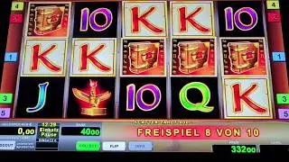 Book of Ra Classic🔥 Freispiele ohne Ende 2&euro;🔥 Novoline Spielothek Geht ab 2026🔥