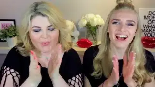 ⚡️АНОНС четвертого выпуска BEAUTY без ПРАВИЛ 💥 HOT NEW EXCLUSIVE !