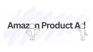 Amazon Video Ad | Coffee