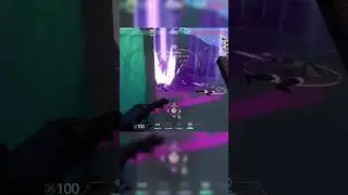 Моя территория просто) | #valorant  #valorantclips  #phonk   #fps  #gaming  #shorts #enoar