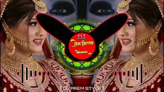 m kukan ye dekh sakiv banjara zakhmi song tapori dholchali mix dj prem&times;krishna bodegaon