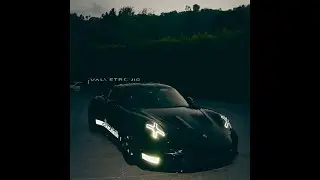 «Racing Car» | Future x Metro Boomin Type Beat | Trap Beat