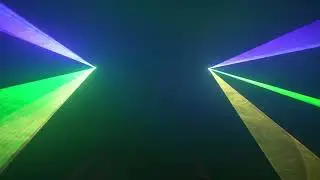 Gladiator (Now We Are Free) PIRATTE | DIVINACII HARDSTYLE BOOTLEG-4K