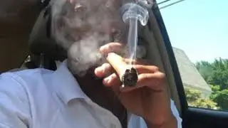 Spliff_Khalifa freestyle #nocap #wisdom #kingstoncity