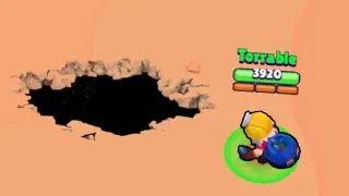 If Brawl Stars was Realistic...