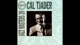 Cal Tjader - Verve Jazz Masters 39 (1994) Part 2 (Full Album)