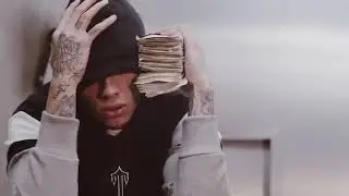 Central Cee x Nasty C x Kulture Gang   Strings and Bling Remix Prod  ReddFoxx