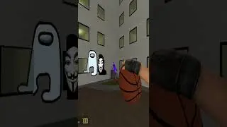 Part 56 #modupgaming #gmod #nextots