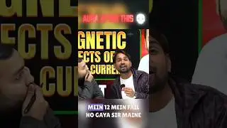 MR. INDIAN HACKER RAID IN ALAKH SIR LIVE CLASS 😱 | #alakhsir #mrindiahacker #trending
