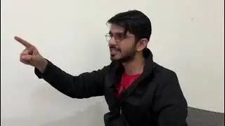 UIC Group Project | IIMB