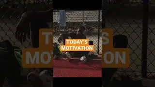 Less Talk 🗣️ More ACTION 🎬 || 2023 Track & Field Motivation #shorts