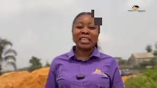 Lands For Sale in Lagos #LagosProperties