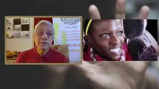 Prevention of Sexual Exploitation, Abuse, and Harassment
